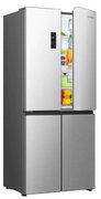 Холодильник Gorenje NRM819E61X фото 2 в Краснодаре