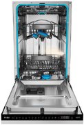 Встраиваемая посудомоечная машина Haier HDWE11-696RU фото 3 в Краснодаре