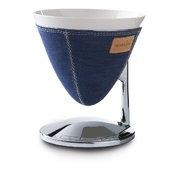 Кухонные весы Бугатти Scale-Timer UMA Denim фото в Краснодаре Кухонные весы Bugatti Scale-Timer UMA Denim фото в Краснодаре