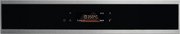 Духовой шкаф Electrolux LOE8F38X фото 2 в Краснодаре