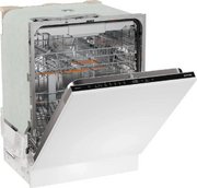 Встраиваемая посудомоечная машина Gorenje GV16D5 фото 2 в Краснодаре
