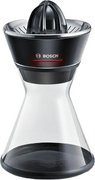 Соковыжималка Бош MCP72GPB фото 2 в Краснодаре Соковыжималка Bosch MCP72GPB фото 2 в Краснодаре