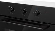 Духовой шкаф Midea MO37007GB фото 3 в Краснодаре
