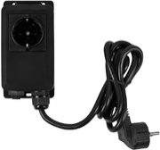 Пневмокнопка для измельчителя пищевых отходов Maunfeld MPB01 фото 4 в Краснодаре