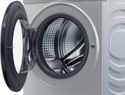 Стиральная машина Haier HW90-BP14929AS фото 3 в Краснодаре