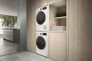 Стиральная машина Gaggenau WM260164 фото 2 в Краснодаре