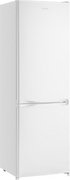 Отдельностоящий холодильник Weissgauff WRK 1700 DeFrost White фото 4 в Краснодаре
