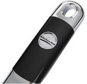 Открывалка для бутылок KitchenAid KG115OB фото 3 в Краснодаре