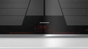 Индукционная варочная панель Siemens EX845LYC1E фото 3 в Краснодаре