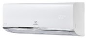 Инверторная сплит-система Electrolux EACS/I-24HSM/N8_V2 фото в Краснодаре