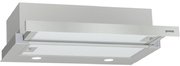 Встраиваемая вытяжка Gorenje TH62E4X Встраиваемая вытяжка Gorenje TH62E4X фото