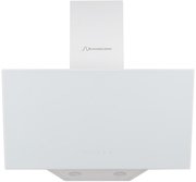 Вытяжка Schaub Lorenz SLD DL6128 фото 2 в Краснодаре