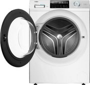 Стиральная машина Haier HW80-BP14969AE фото 3 в Краснодаре