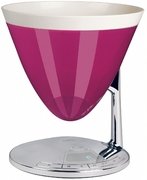 Кухонные весы Бугатти Scale-Timer Uma Lila фото в Краснодаре Кухонные весы Bugatti Scale-Timer Uma Lila фото в Краснодаре