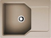 Мойка Omoikiri Yonaka-65-SA Мойка Omoikiri Yonaka-65-SA