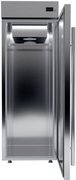 Холодильник для шуб Blue Ice Professional SBI750P фото 3 в Краснодаре