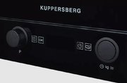 Встраиваемая микроволновая печь Kuppersberg HMW 393 B фото 4 в Краснодаре
