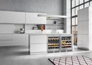 Встраиваемый винный шкаф Liebherr UWTes 1672 Vinidor фото 3 в Краснодаре