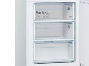 Холодильник Bosch KGV36XW2AR фото 2 в Краснодаре