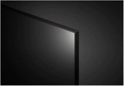 Телевизор LG 55UP78006LC фото 4 в Краснодаре