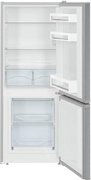 Холодильник Liebherr CUele 2331 фото 3 в Краснодаре
