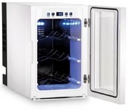 Винный шкаф Dometic DW6 фото 3 в Краснодаре