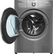 Стиральная машина Hyundai WME9414 фото 2 в Краснодаре