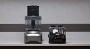 Кухонный комбайн БОРК B803 фото 2 в Краснодаре Кухонный комбайн BORK B803 фото 2 в Краснодаре