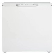 Морозильный ларь Liebherr GT 2632 фото 3 в Краснодаре