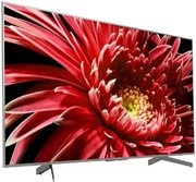 Телевизор Сони KD-65XG8577 фото 2 в Краснодаре Телевизор Sony KD-65XG8577 фото 2 в Краснодаре