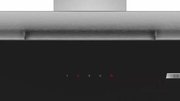 Вытяжка для настенного монтажа BOSCH DWK68AK60T фото 2 в Краснодаре