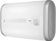 Водонагреватель Electrolux EWH 100 Royal H фото в Краснодаре