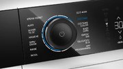 Стиральная машина Gaggenau WM260165 фото 3 в Краснодаре