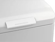 Стиральная машина Electrolux EW6TN4262P фото 3 в Краснодаре