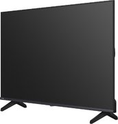 Телевизор Hisense 32A4S фото 4 в Краснодаре