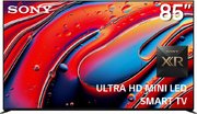 Телевизор Sony K-85XR90P фото в Краснодаре