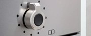 Духовой шкаф Bertazzoni F6011PROELX фото 2 в Краснодаре