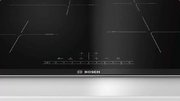 Индукционная варочная панель BOSCH PIF675FC1E фото 2 в Краснодаре
