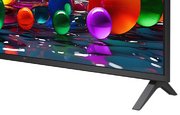 Телевизор LG 43UA75009LA 43" (109 см) 2023 черный фото 3 в Краснодаре