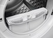 Сушильная машина AEG TR9396CE фото 4 в Краснодаре