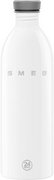 Бутылка Smeg WBF02WH фото в Краснодаре