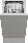Встраиваемая посудомоечная машина Gorenje GV522E10WE фото в Краснодаре