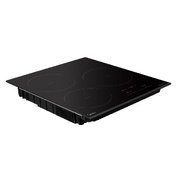 Варочная панель индукционная Midea MIH43103F фото 2 в Краснодаре