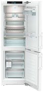 Π₯ΠΎΠ»ΠΎΠ΄ΠΈΠ»ΡΠ½ΠΈΠΊ Liebherr CNd 5253 Prime NoFrost Π₯ΠΎΠ»ΠΎΠ΄ΠΈΠ»ΡΠ½ΠΈΠΊ Liebherr CNd 5253 Prime NoFrost