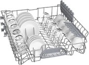 Встраиваемая посудомоечная машина Bosch SMV25CX10Q фото 4 в Краснодаре