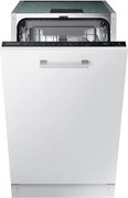Посудомоечная машина Samsung DW50R4070BB/WT фото 2 в Краснодаре