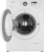 Стиральная машина Samsung WF 700U0BDWQ фото 2 в Краснодаре