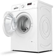 Стиральная машина Bosch WAJ240L8SN фото 2 в Краснодаре
