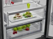 Холодильник AEG RCR736E5MX фото 4 в Краснодаре