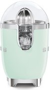 Соковыжималка Смег CJF11PGEU фото 3 в Краснодаре Соковыжималка Smeg CJF11PGEU фото 3 в Краснодаре